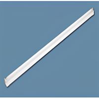 T8 Tms Bant Arm. 1X36W 1